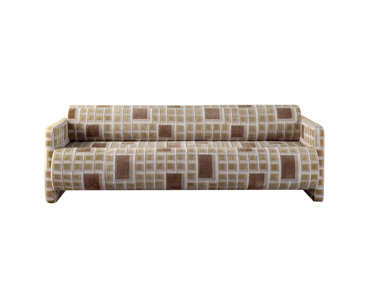 [创意火狐官方网站 - 坐具|沙发|办公火狐官方网站|火狐HUOHU（中国）火狐官方网站|球形沙发]