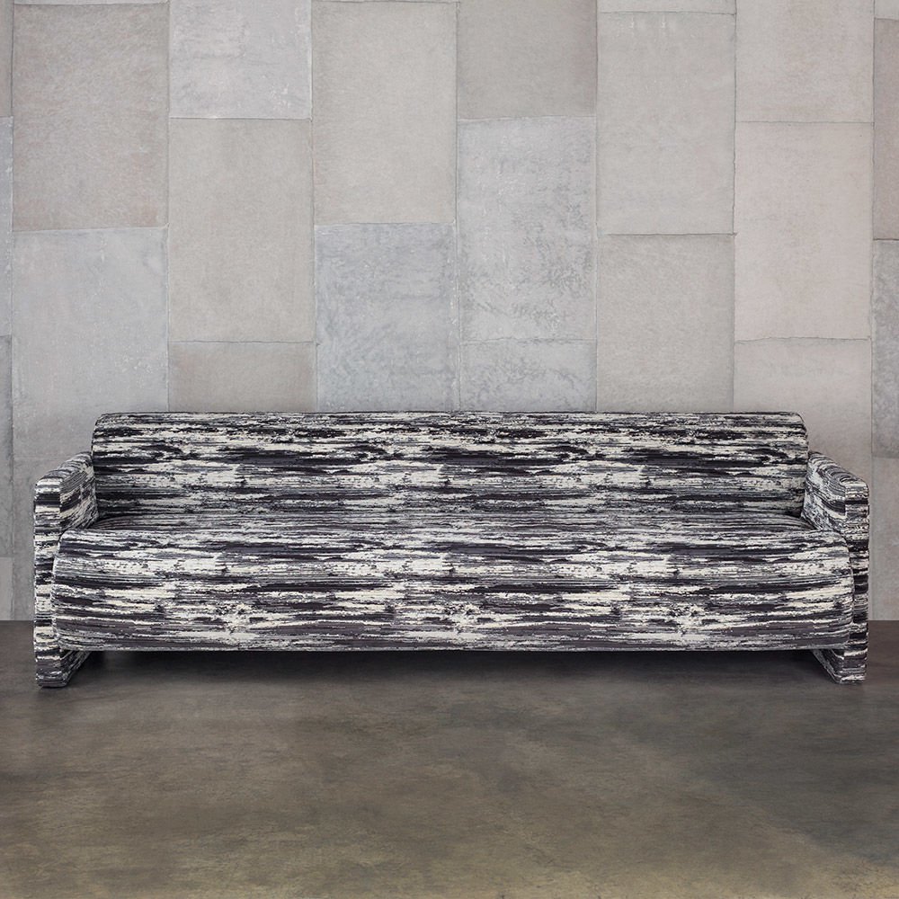 创意火狐官方网站 - 坐具|沙发|办公火狐官方网站|火狐HUOHU（中国）火狐官方网站|球形沙发