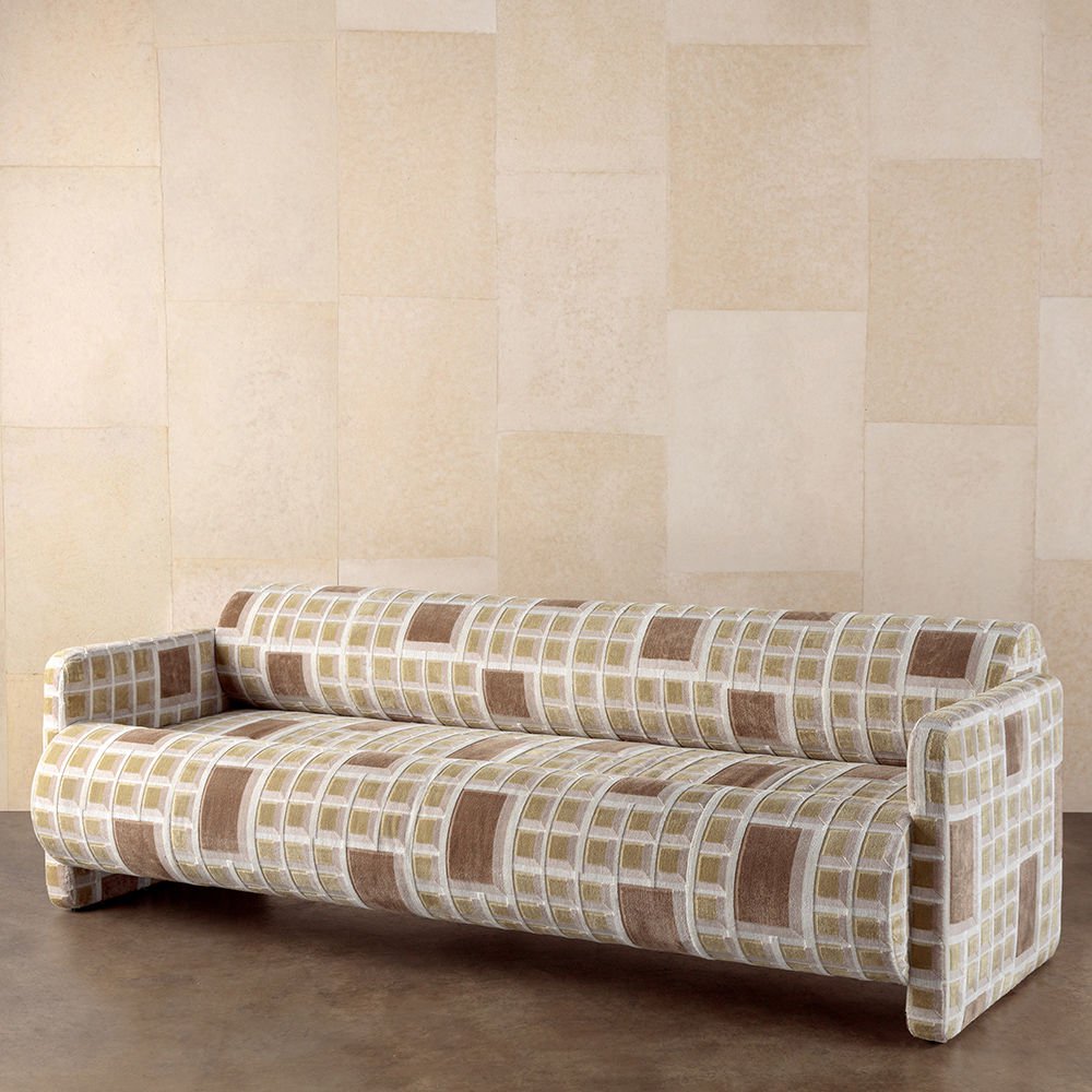 创意火狐官方网站 - 坐具|沙发|办公火狐官方网站|火狐HUOHU（中国）火狐官方网站|球形沙发