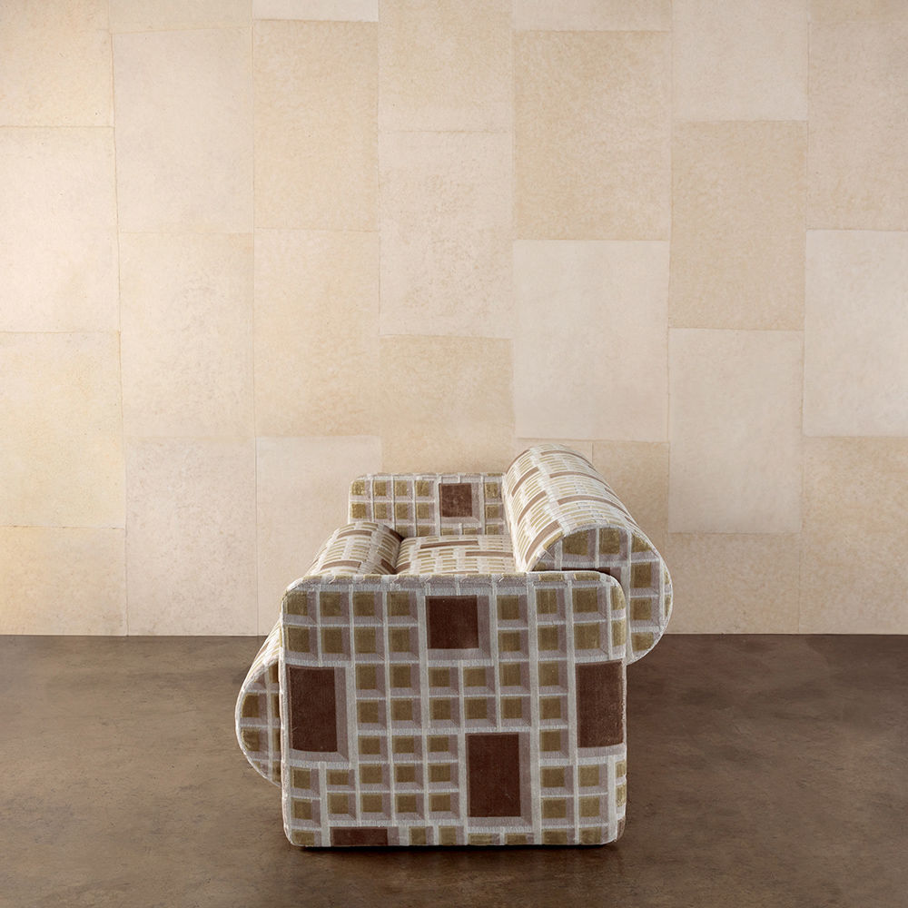 创意火狐官方网站 - 坐具|沙发|办公火狐官方网站|火狐HUOHU（中国）火狐官方网站|球形沙发