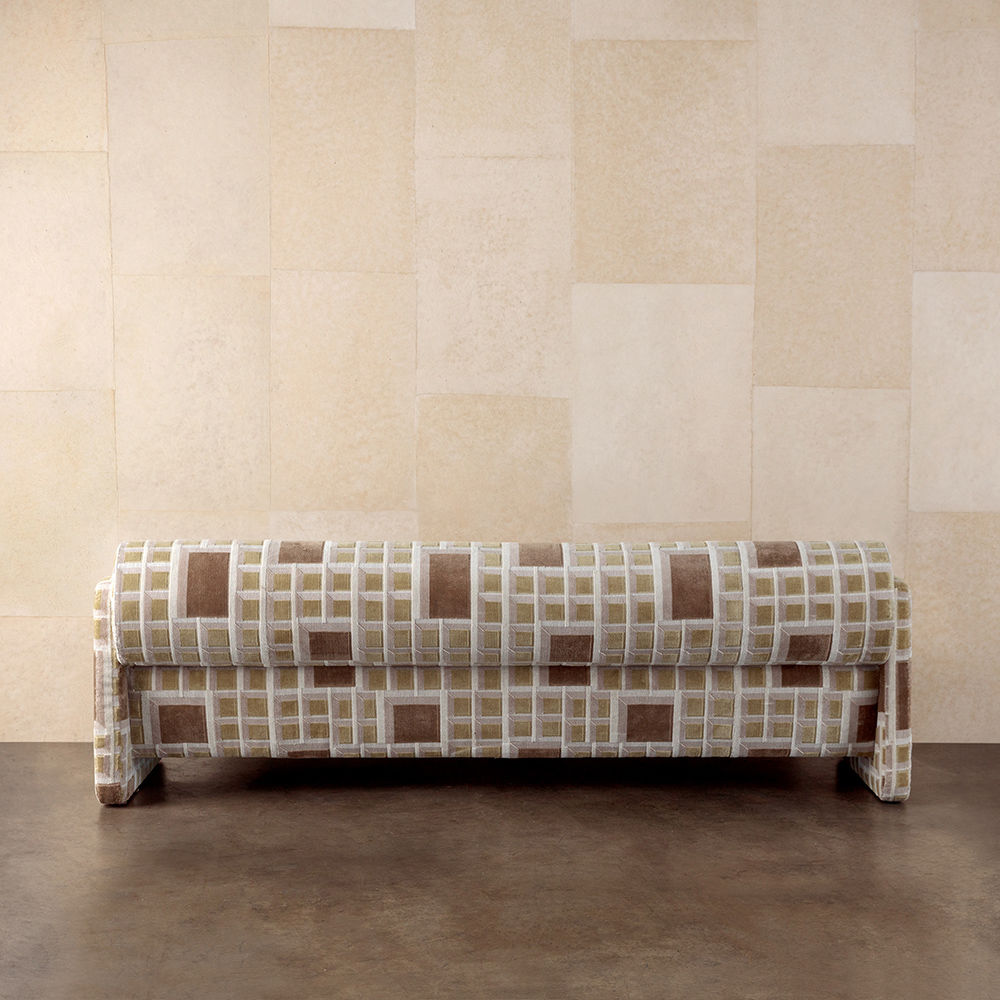 创意火狐官方网站 - 坐具|沙发|办公火狐官方网站|火狐HUOHU（中国）火狐官方网站|球形沙发