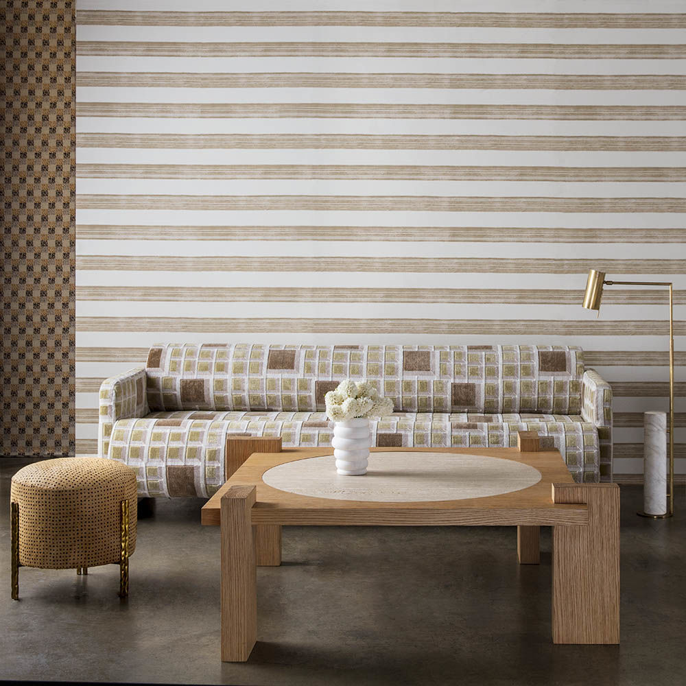 创意火狐官方网站 - 坐具|沙发|办公火狐官方网站|火狐HUOHU（中国）火狐官方网站|球形沙发