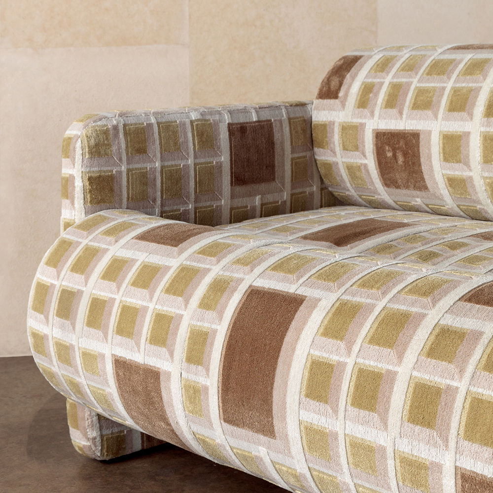 创意火狐官方网站 - 坐具|沙发|办公火狐官方网站|火狐HUOHU（中国）火狐官方网站|球形沙发