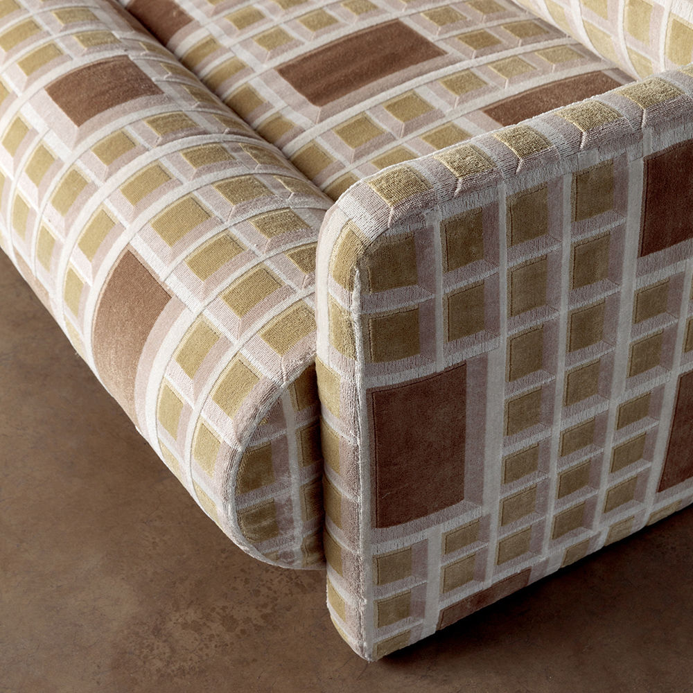 创意火狐官方网站 - 坐具|沙发|办公火狐官方网站|火狐HUOHU（中国）火狐官方网站|球形沙发