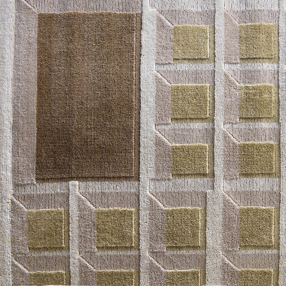 创意火狐官方网站 - 坐具|沙发|办公火狐官方网站|火狐HUOHU（中国）火狐官方网站|球形沙发