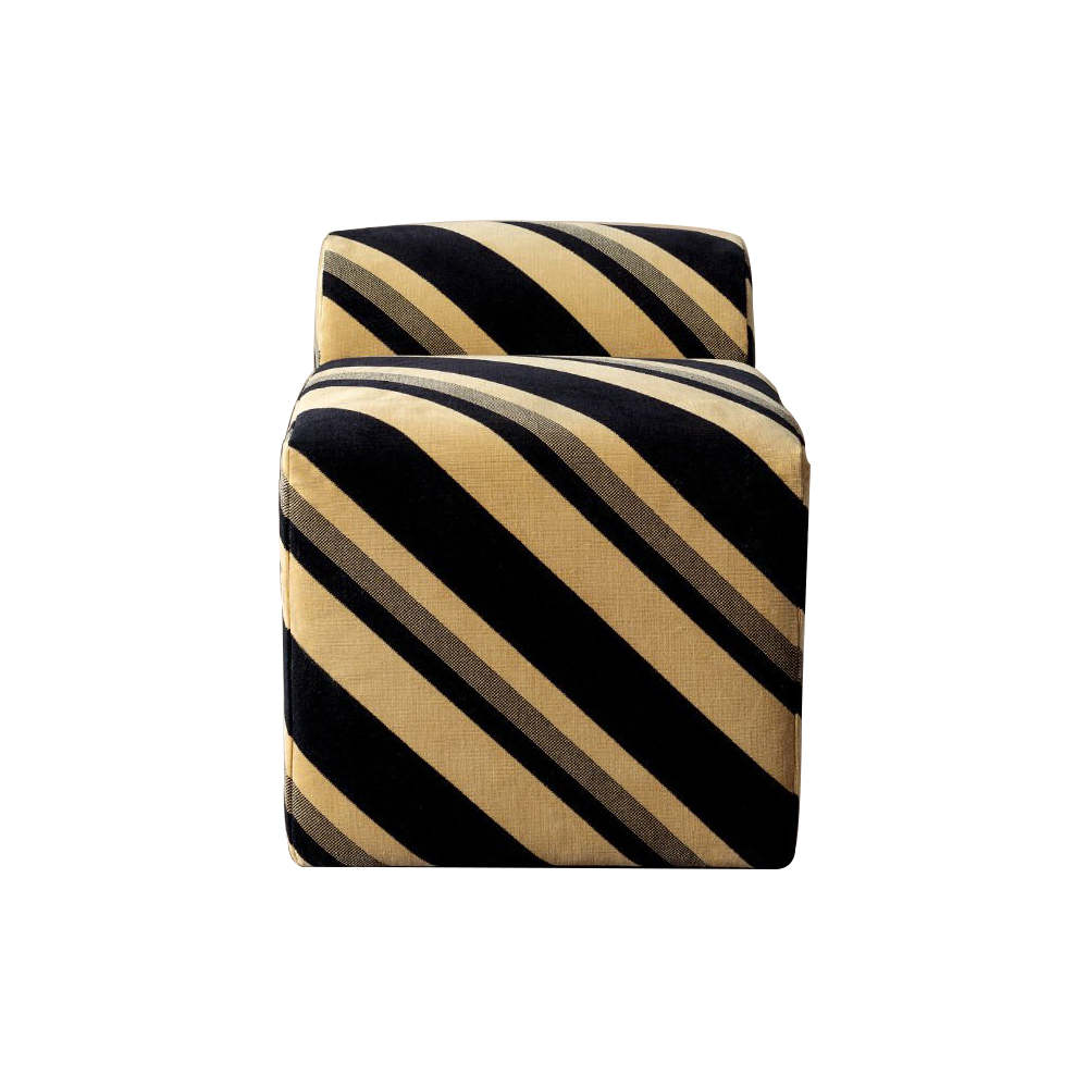 [创意火狐官方网站 - 坐具|吧椅/凳子|办公火狐官方网站|火狐HUOHU（中国）火狐官方网站|球形矮墩]