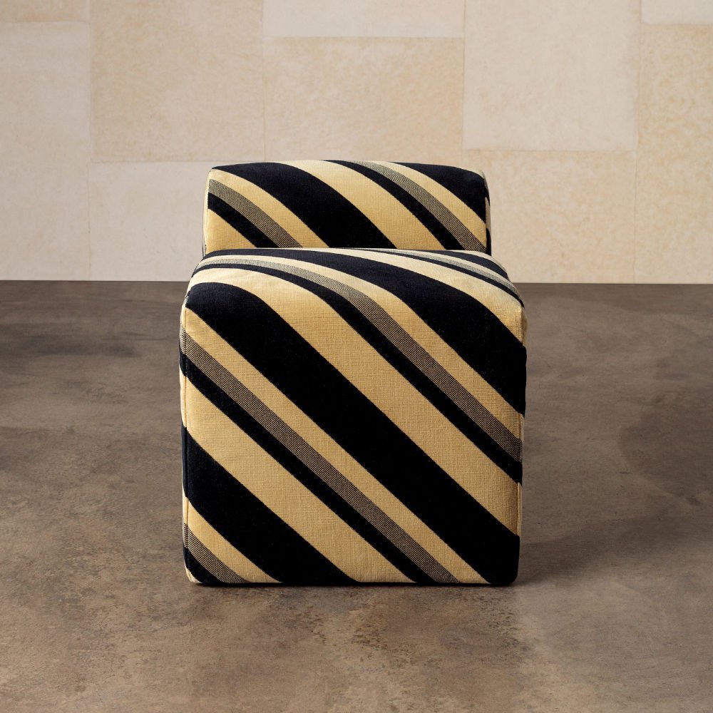 创意火狐官方网站 - 坐具|吧椅/凳子|办公火狐官方网站|火狐HUOHU（中国）火狐官方网站|球形矮墩