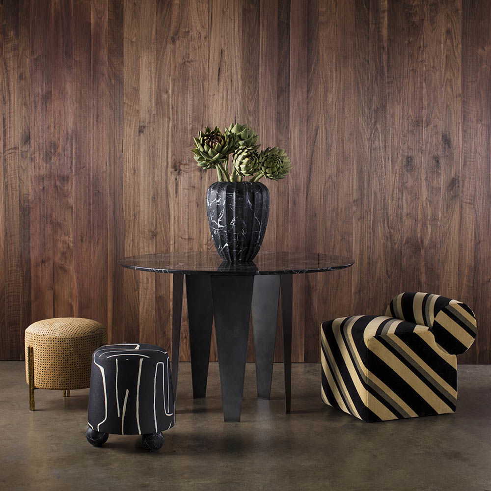 创意火狐官方网站 - 坐具|吧椅/凳子|办公火狐官方网站|火狐HUOHU（中国）火狐官方网站|球形矮墩