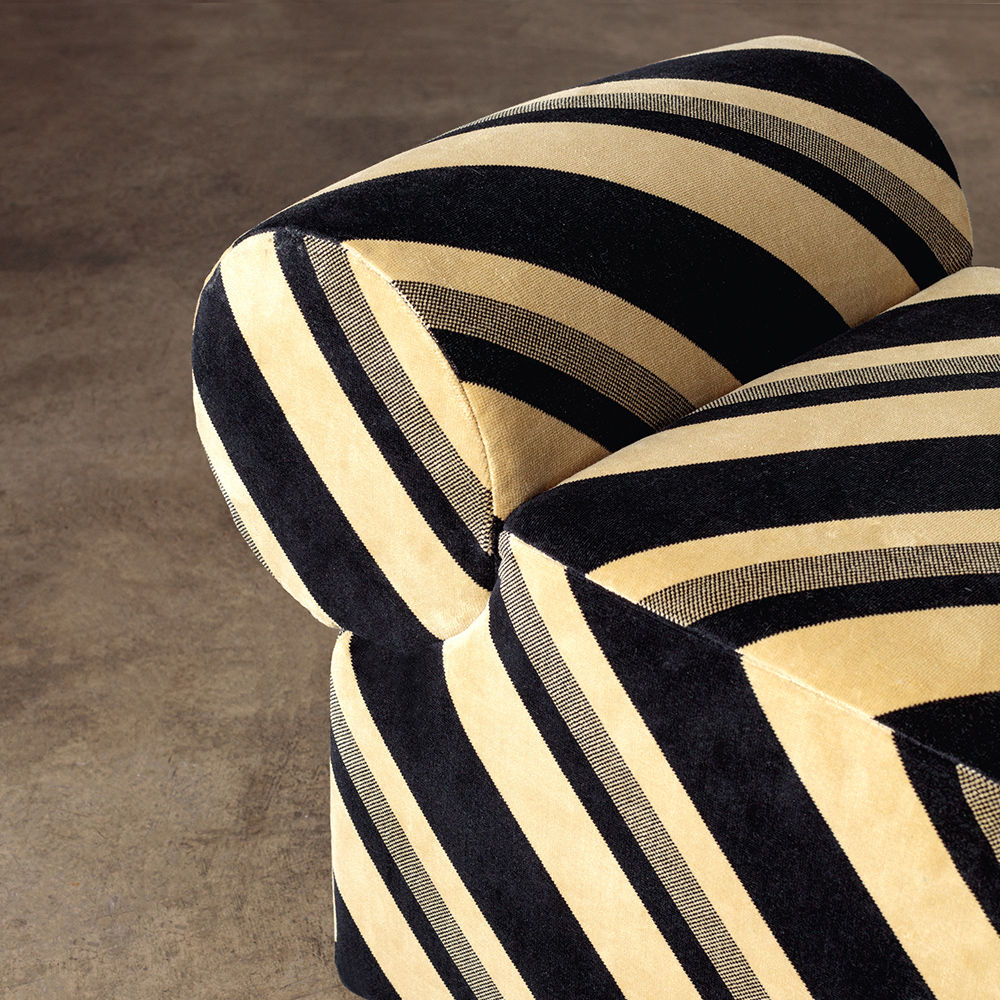 创意火狐官方网站 - 坐具|吧椅/凳子|办公火狐官方网站|火狐HUOHU（中国）火狐官方网站|球形矮墩