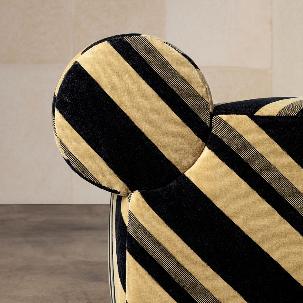 创意火狐官方网站 - 坐具|吧椅/凳子|办公火狐官方网站|火狐HUOHU（中国）火狐官方网站|球形矮墩