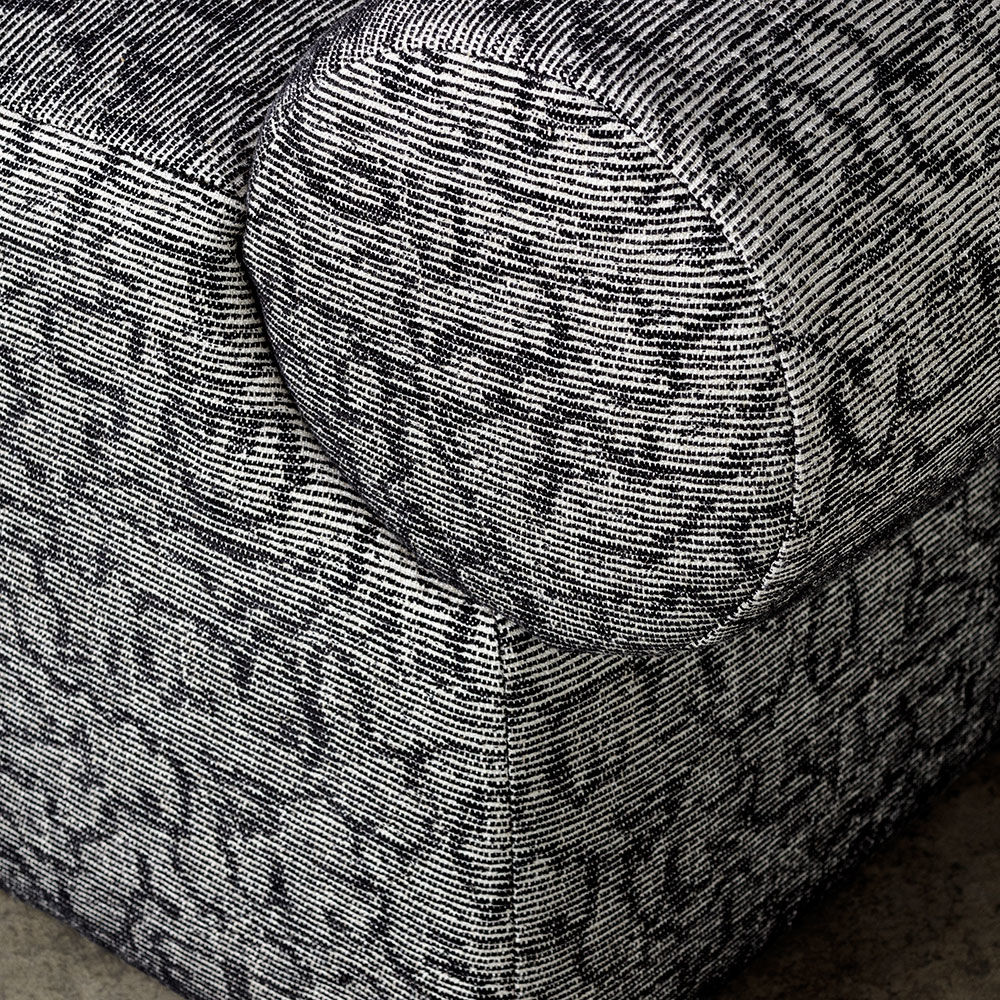 创意火狐官方网站 - 坐具|吧椅/凳子|办公火狐官方网站|火狐HUOHU（中国）火狐官方网站|球形矮墩