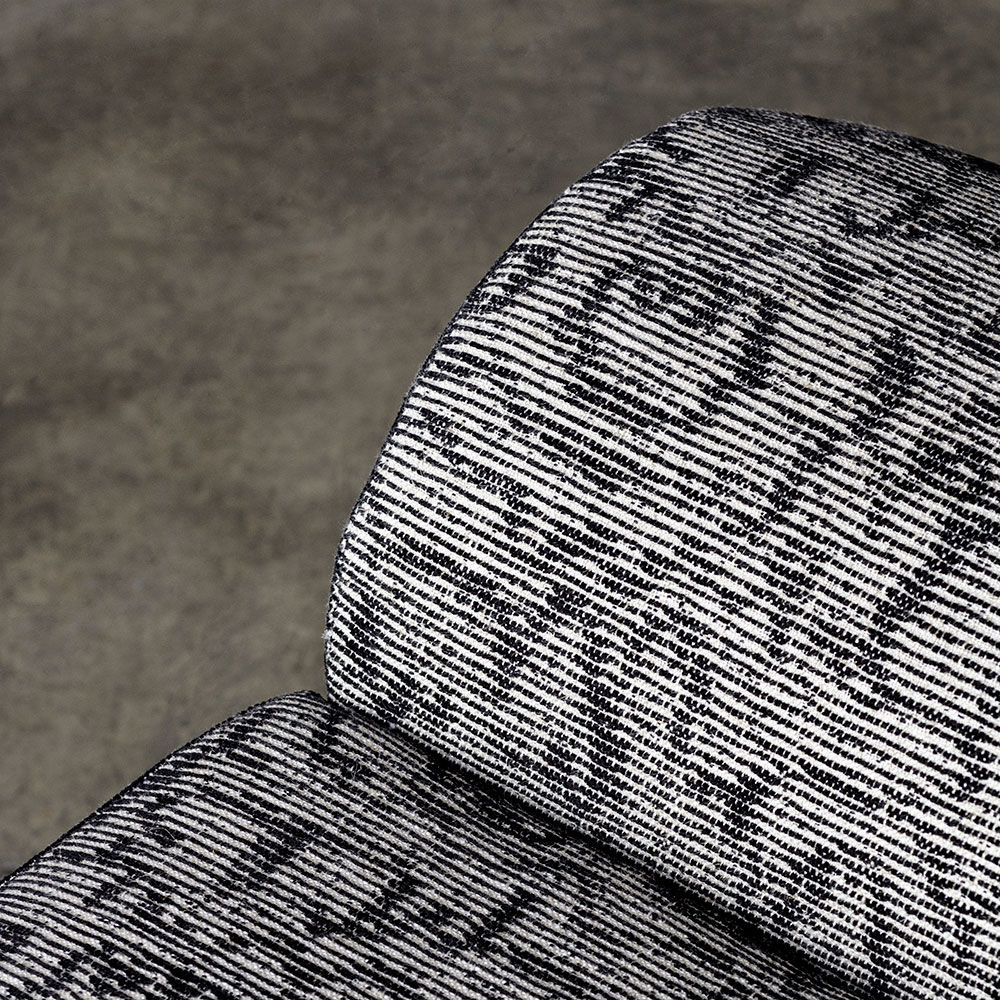 创意火狐官方网站 - 坐具|吧椅/凳子|办公火狐官方网站|火狐HUOHU（中国）火狐官方网站|球形矮墩