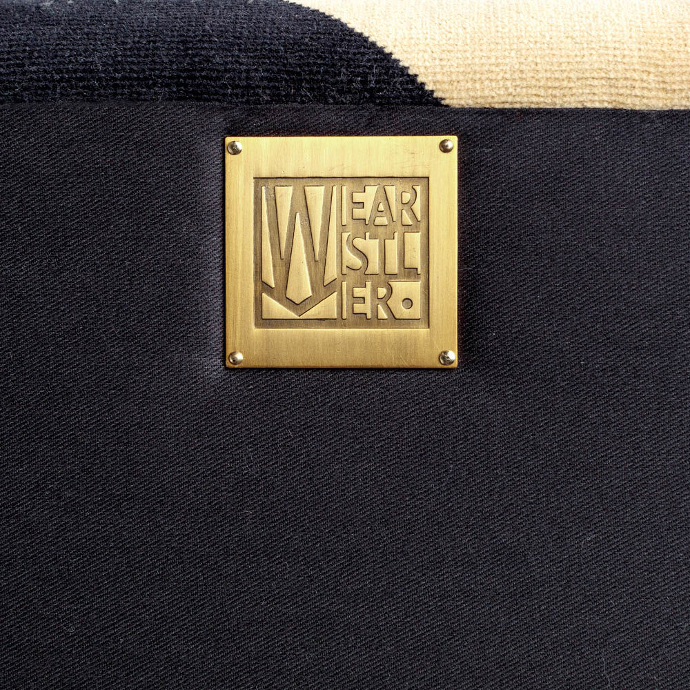 创意火狐官方网站 - 坐具|吧椅/凳子|办公火狐官方网站|火狐HUOHU（中国）火狐官方网站|球形矮墩