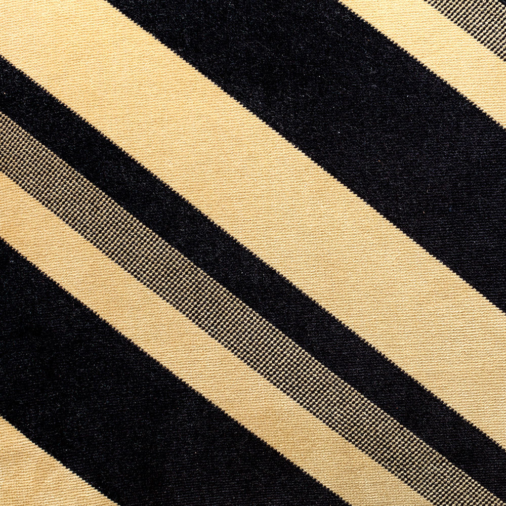 创意火狐官方网站 - 坐具|吧椅/凳子|办公火狐官方网站|火狐HUOHU（中国）火狐官方网站|球形矮墩