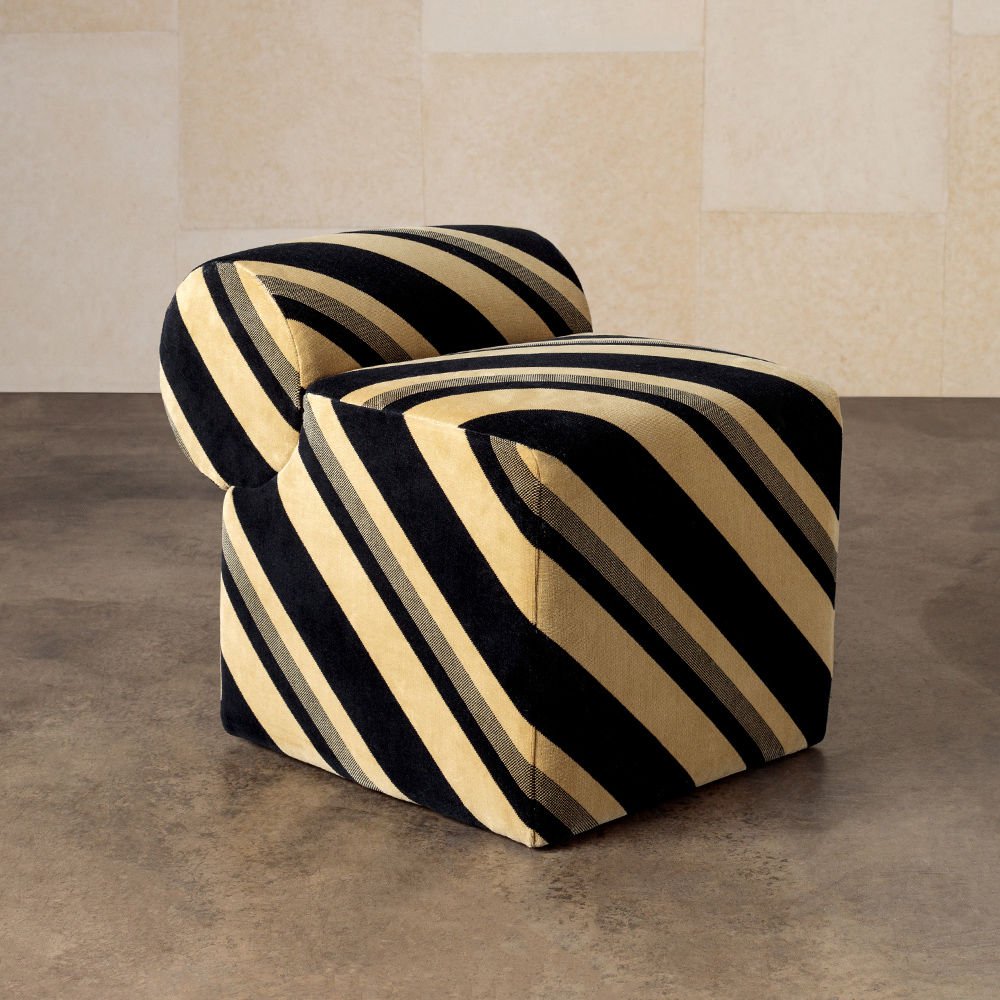 创意火狐官方网站 - 坐具|吧椅/凳子|办公火狐官方网站|火狐HUOHU（中国）火狐官方网站|球形矮墩