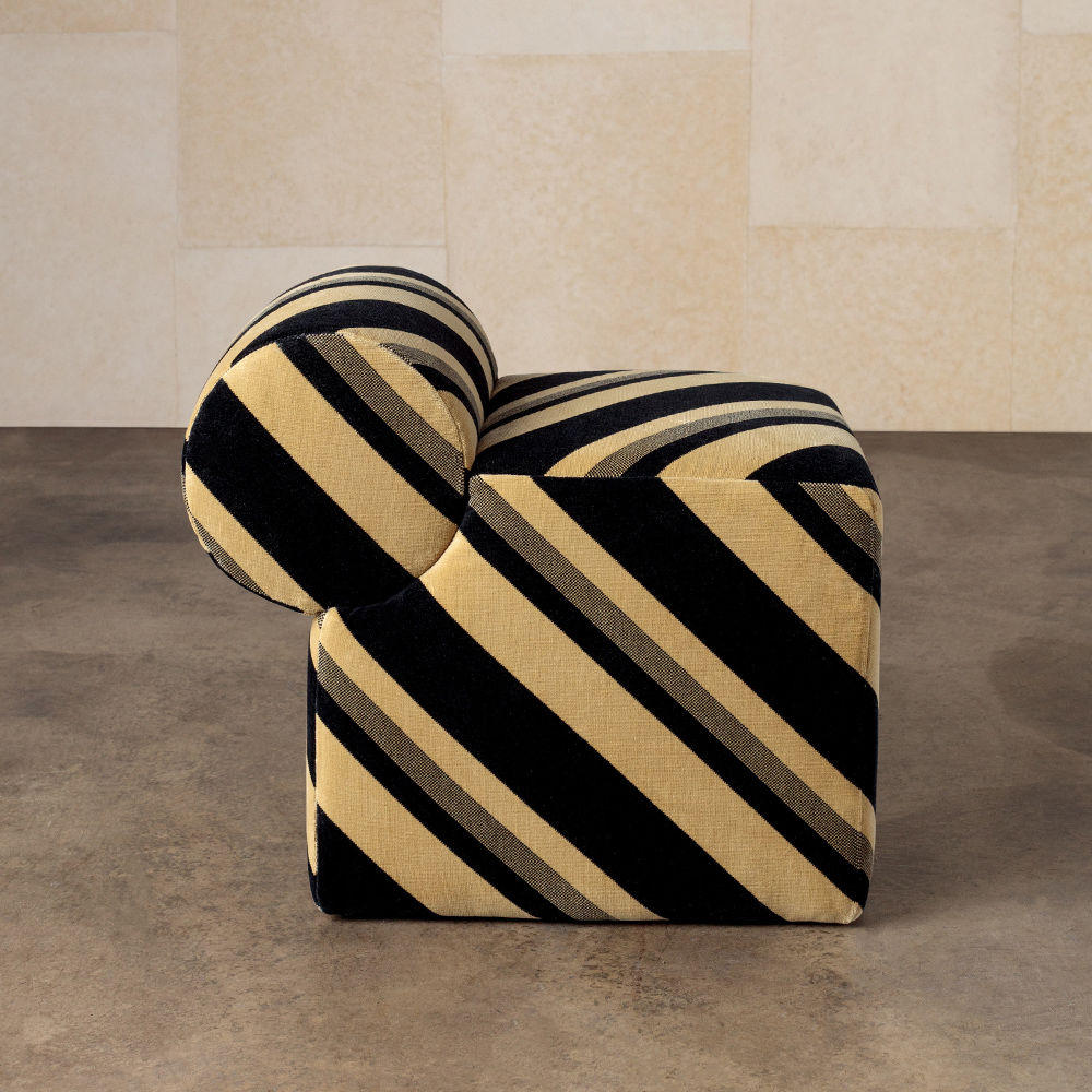 创意火狐官方网站 - 坐具|吧椅/凳子|办公火狐官方网站|火狐HUOHU（中国）火狐官方网站|球形矮墩