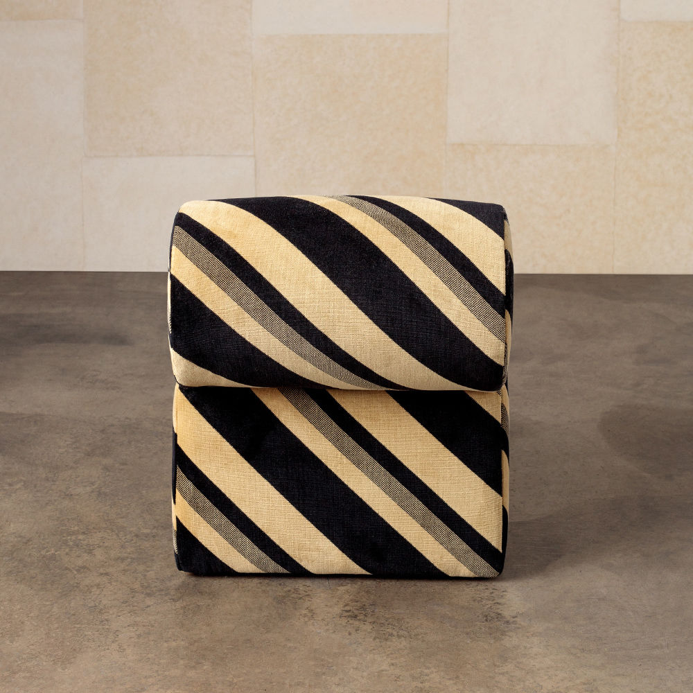 创意火狐官方网站 - 坐具|吧椅/凳子|办公火狐官方网站|火狐HUOHU（中国）火狐官方网站|球形矮墩