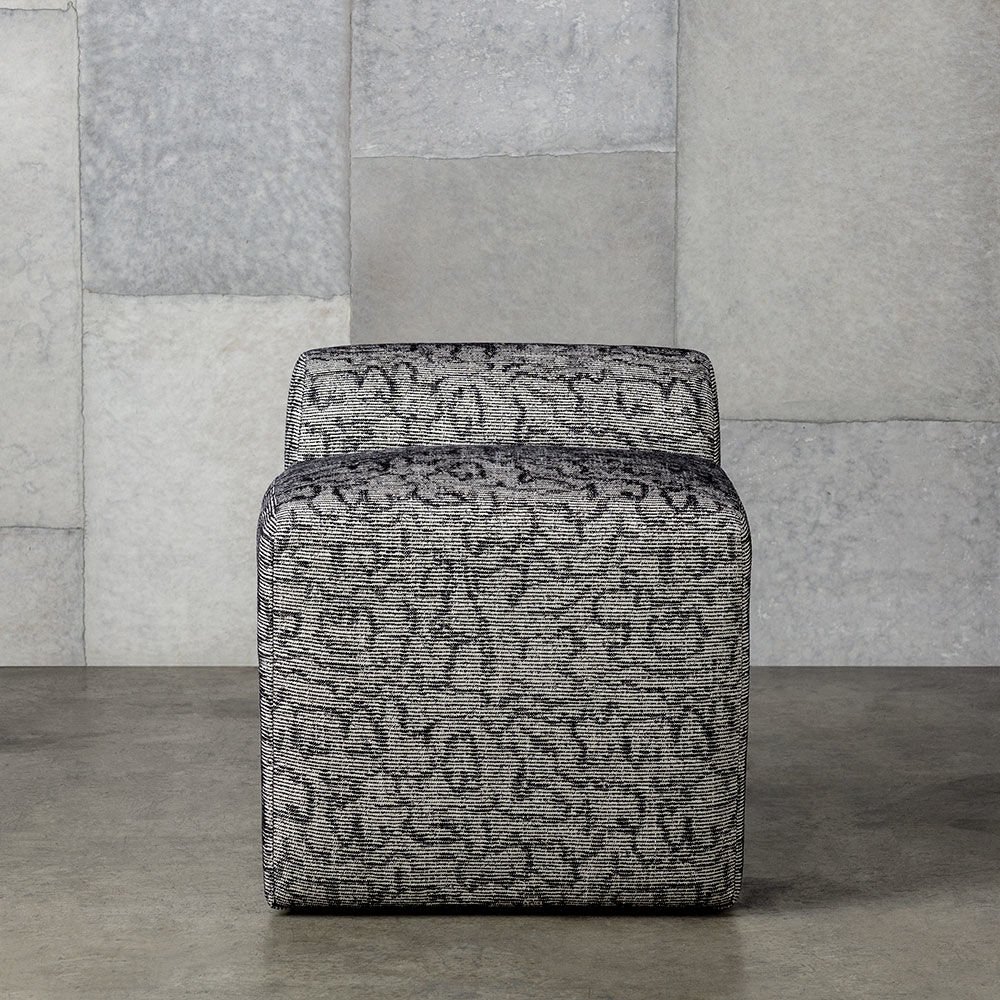 创意火狐官方网站 - 坐具|吧椅/凳子|办公火狐官方网站|火狐HUOHU（中国）火狐官方网站|球形矮墩