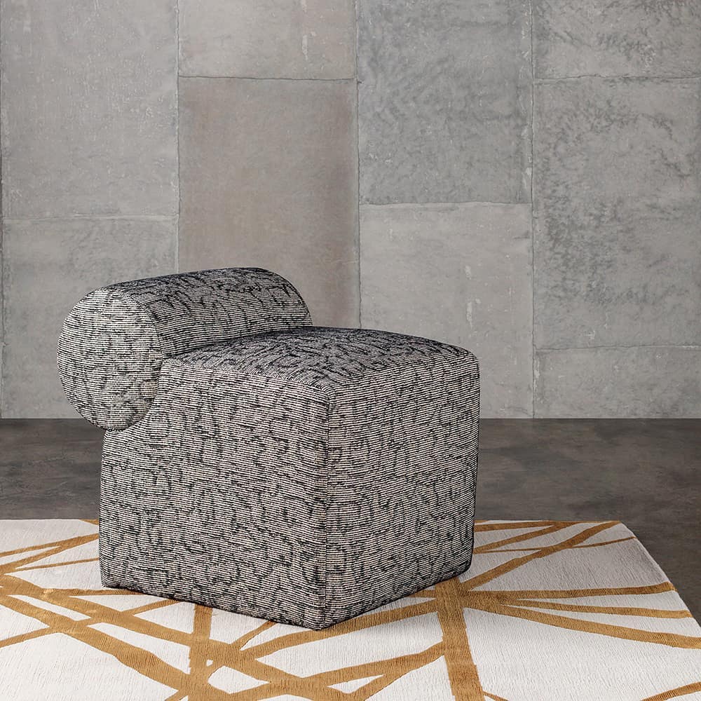 创意火狐官方网站 - 坐具|吧椅/凳子|办公火狐官方网站|火狐HUOHU（中国）火狐官方网站|球形矮墩