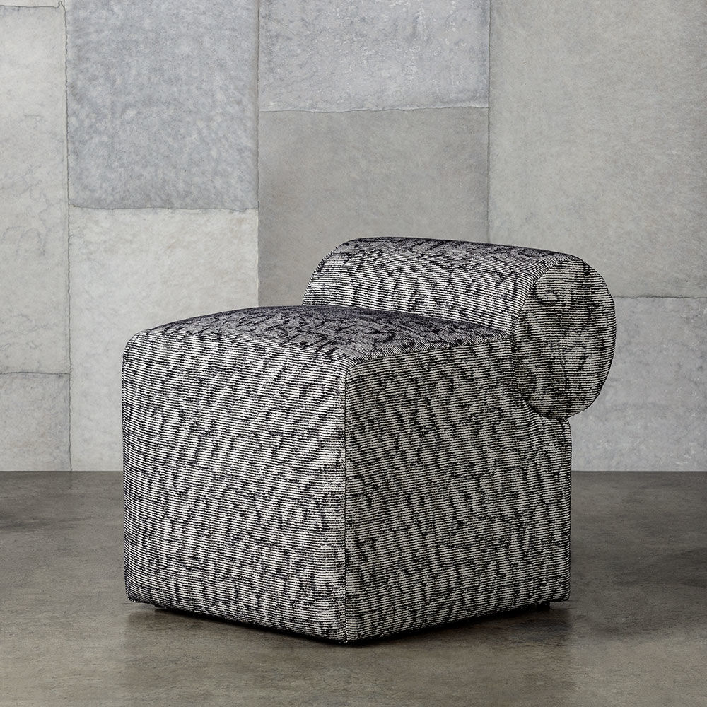 创意火狐官方网站 - 坐具|吧椅/凳子|办公火狐官方网站|火狐HUOHU（中国）火狐官方网站|球形矮墩