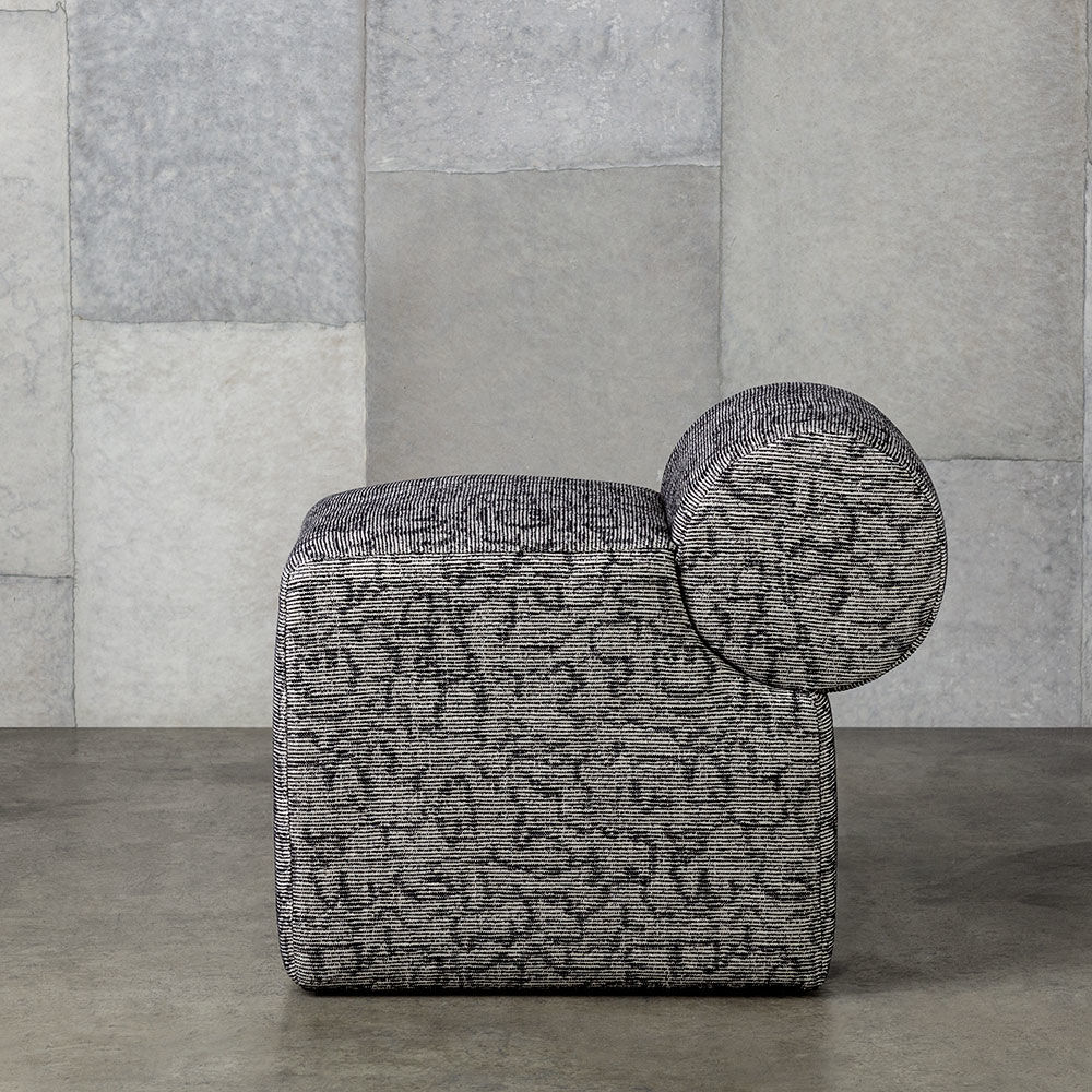 创意火狐官方网站 - 坐具|吧椅/凳子|办公火狐官方网站|火狐HUOHU（中国）火狐官方网站|球形矮墩