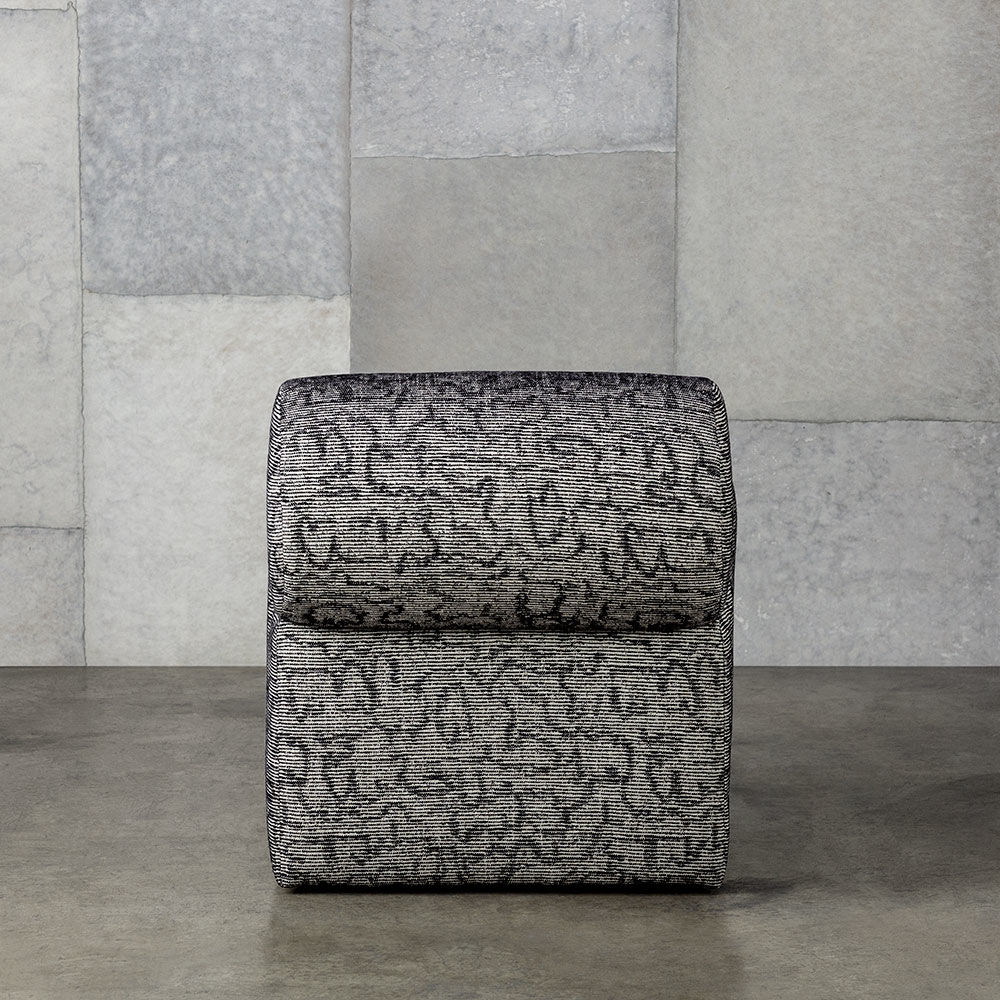 创意火狐官方网站 - 坐具|吧椅/凳子|办公火狐官方网站|火狐HUOHU（中国）火狐官方网站|球形矮墩