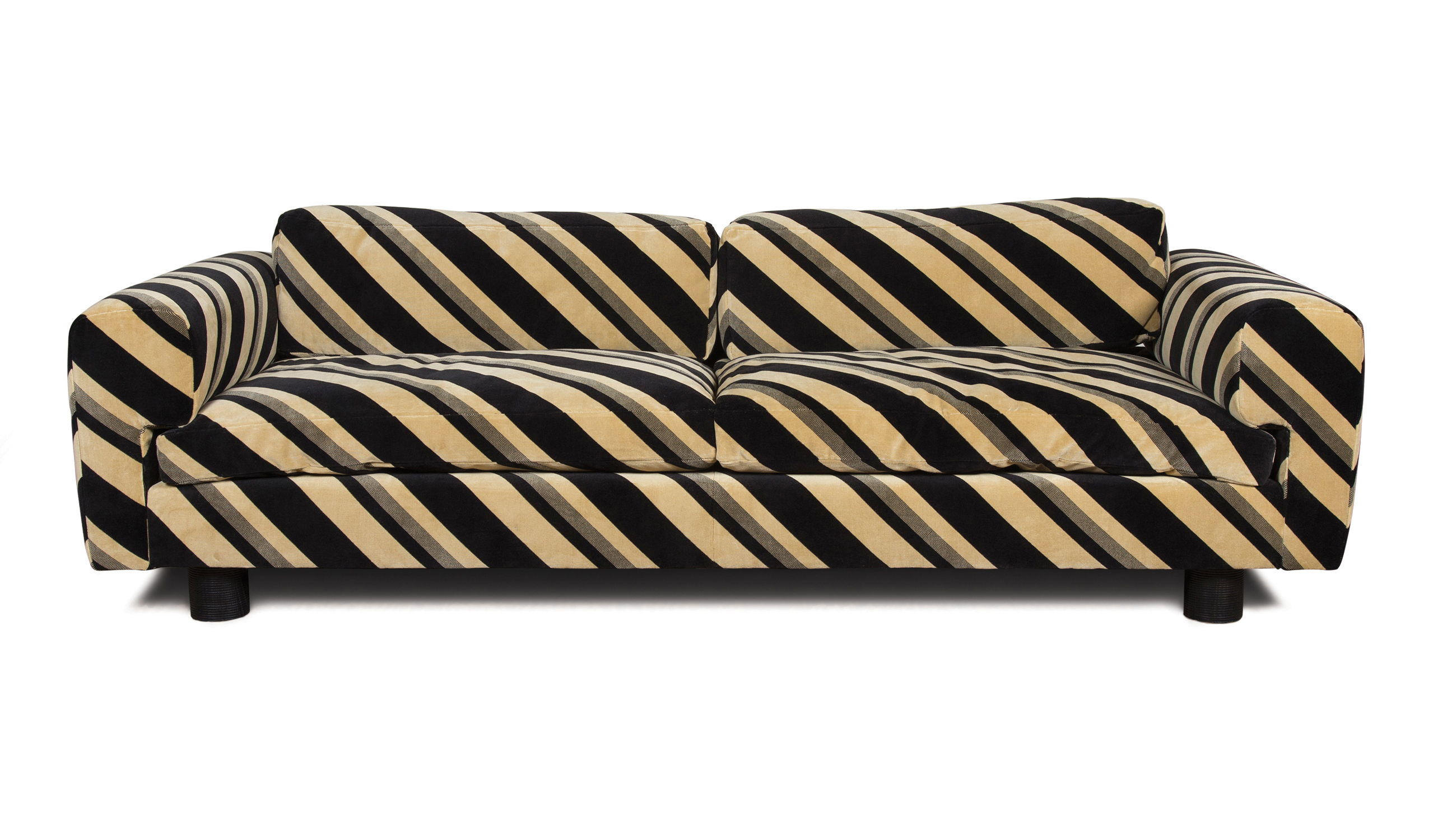 [创意火狐官方网站 - 坐具|沙发|办公火狐官方网站|火狐HUOHU（中国）火狐官方网站|Durant沙发]