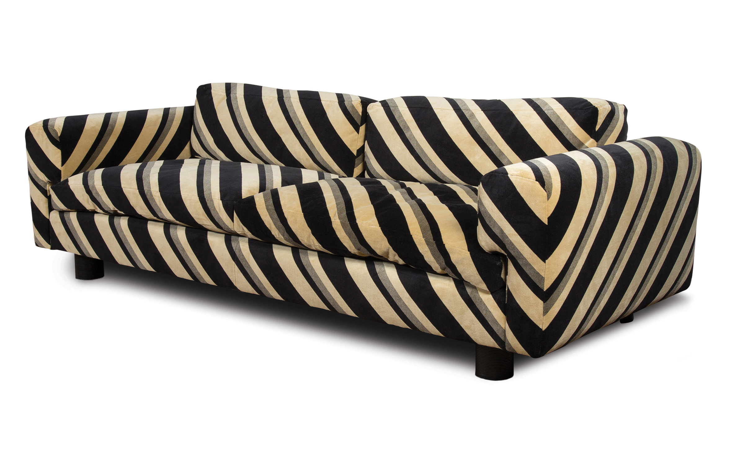 创意火狐官方网站 - 坐具|沙发|办公火狐官方网站|火狐HUOHU（中国）火狐官方网站|Durant沙发