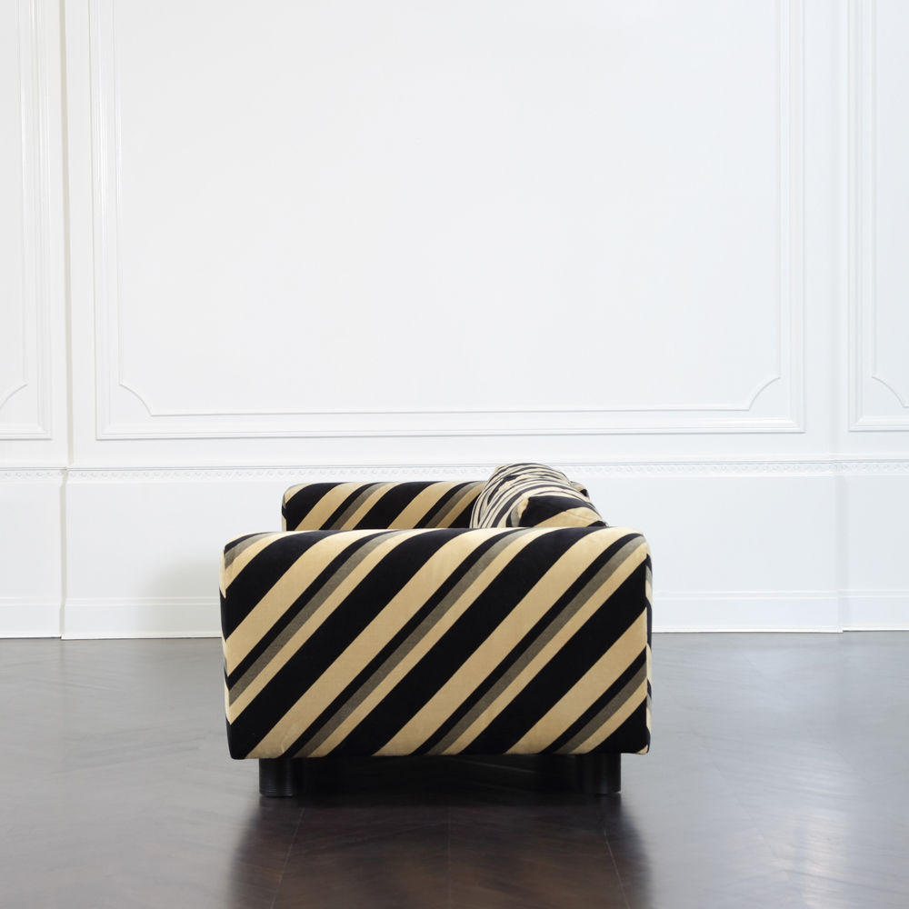 创意火狐官方网站 - 坐具|沙发|办公火狐官方网站|火狐HUOHU（中国）火狐官方网站|Durant沙发