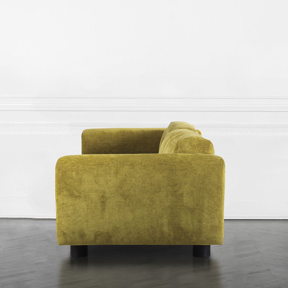 创意火狐官方网站 - 坐具|沙发|办公火狐官方网站|火狐HUOHU（中国）火狐官方网站|Durant沙发