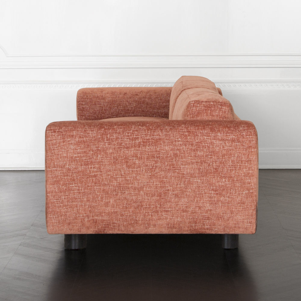 创意火狐官方网站 - 坐具|沙发|办公火狐官方网站|火狐HUOHU（中国）火狐官方网站|Durant沙发