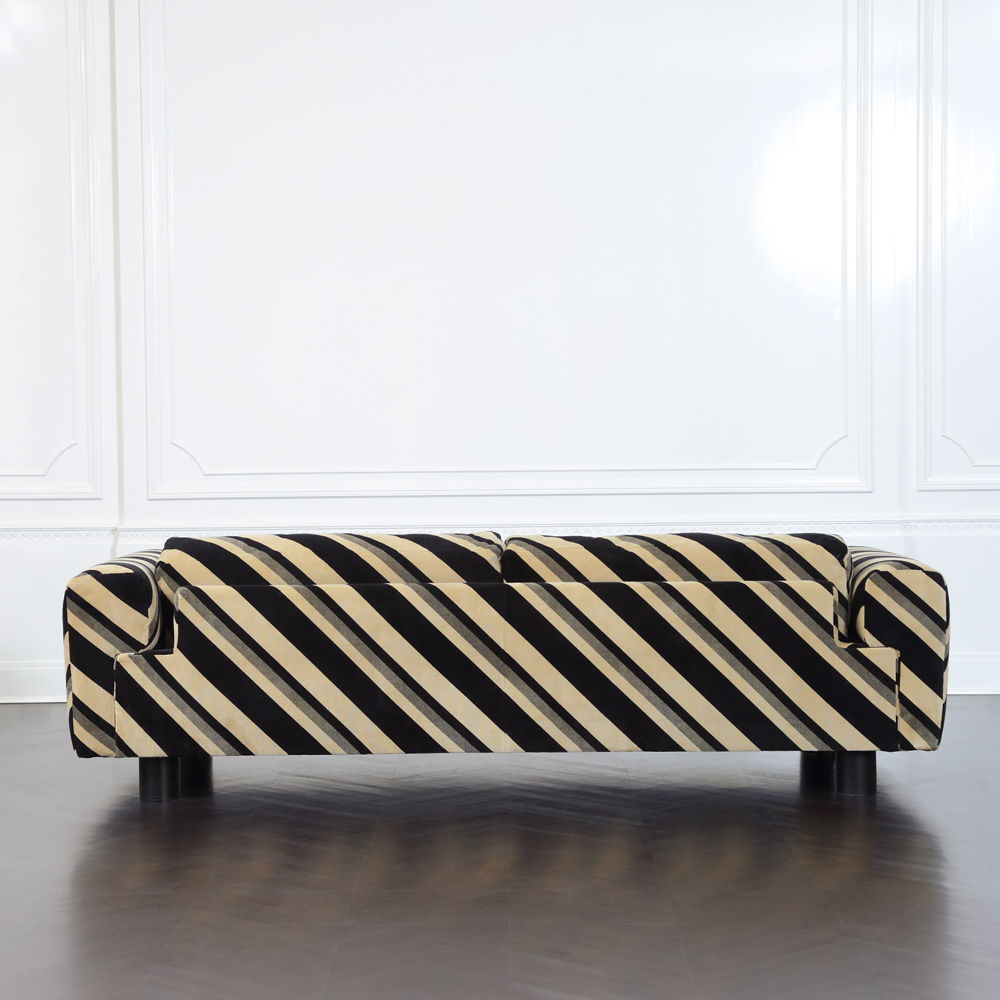 创意火狐官方网站 - 坐具|沙发|办公火狐官方网站|火狐HUOHU（中国）火狐官方网站|Durant沙发