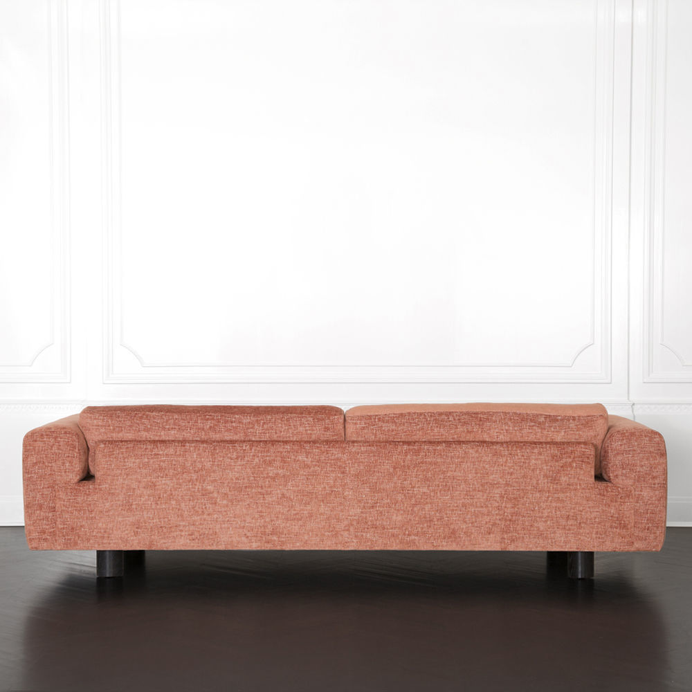 创意火狐官方网站 - 坐具|沙发|办公火狐官方网站|火狐HUOHU（中国）火狐官方网站|Durant沙发