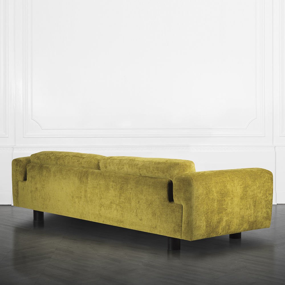 创意火狐官方网站 - 坐具|沙发|办公火狐官方网站|火狐HUOHU（中国）火狐官方网站|Durant沙发