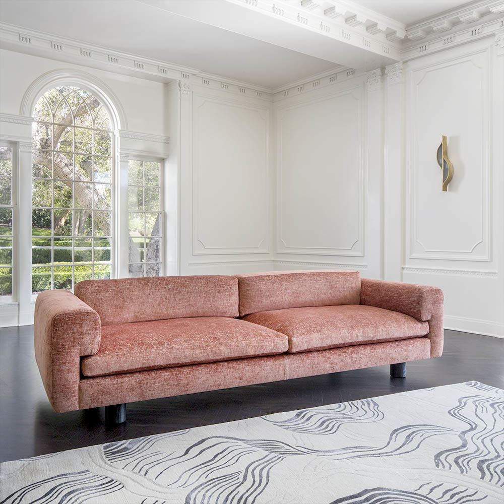 创意火狐官方网站 - 坐具|沙发|办公火狐官方网站|火狐HUOHU（中国）火狐官方网站|Durant沙发