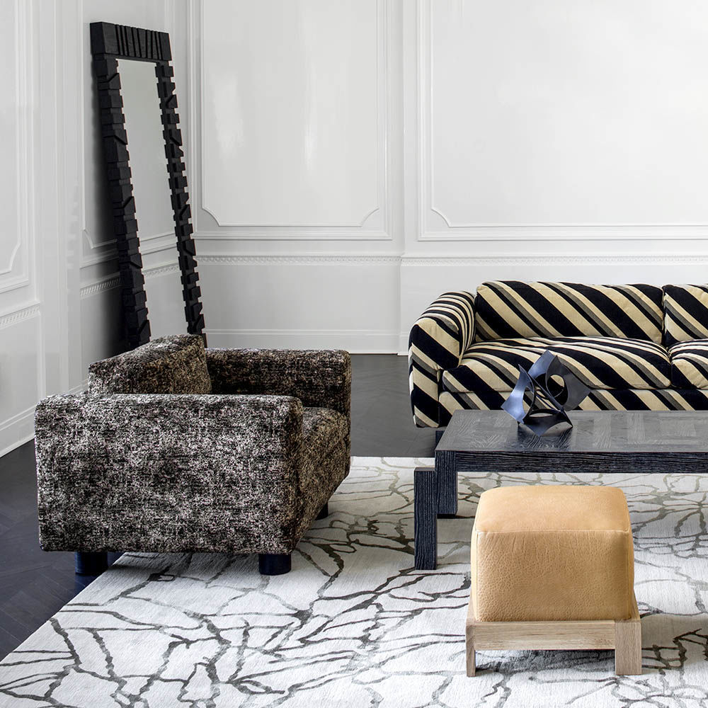 创意火狐官方网站 - 坐具|沙发|办公火狐官方网站|火狐HUOHU（中国）火狐官方网站|Durant沙发