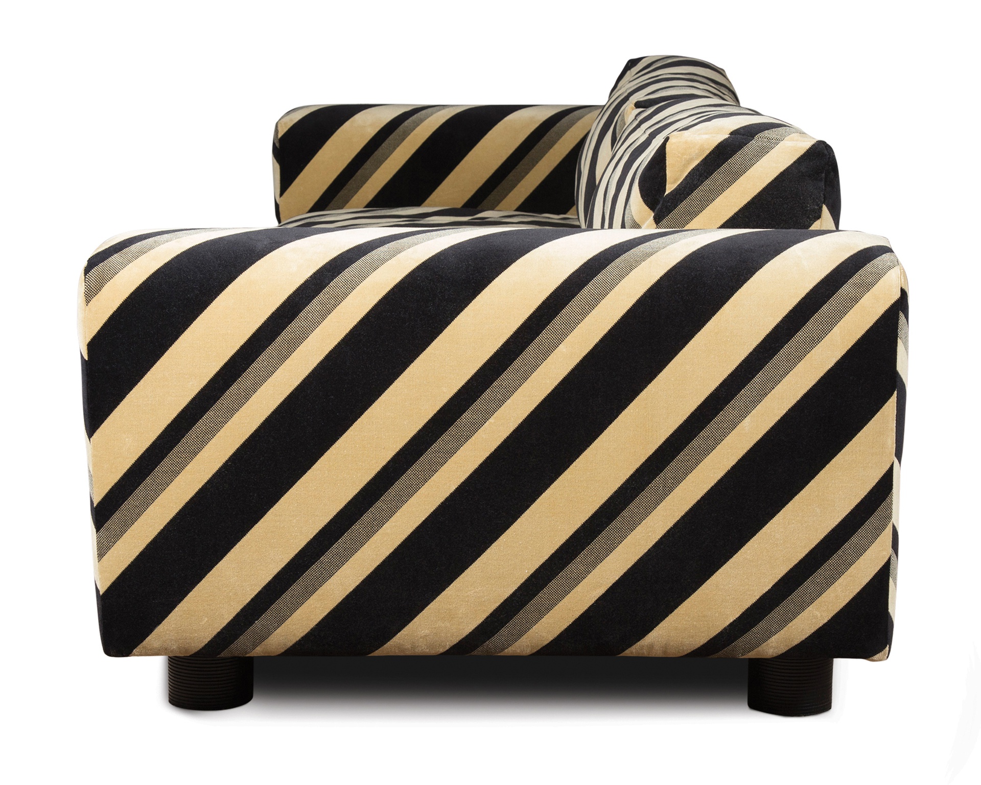 创意火狐官方网站 - 坐具|沙发|办公火狐官方网站|火狐HUOHU（中国）火狐官方网站|Durant沙发