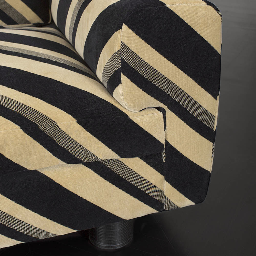 创意火狐官方网站 - 坐具|沙发|办公火狐官方网站|火狐HUOHU（中国）火狐官方网站|Durant沙发