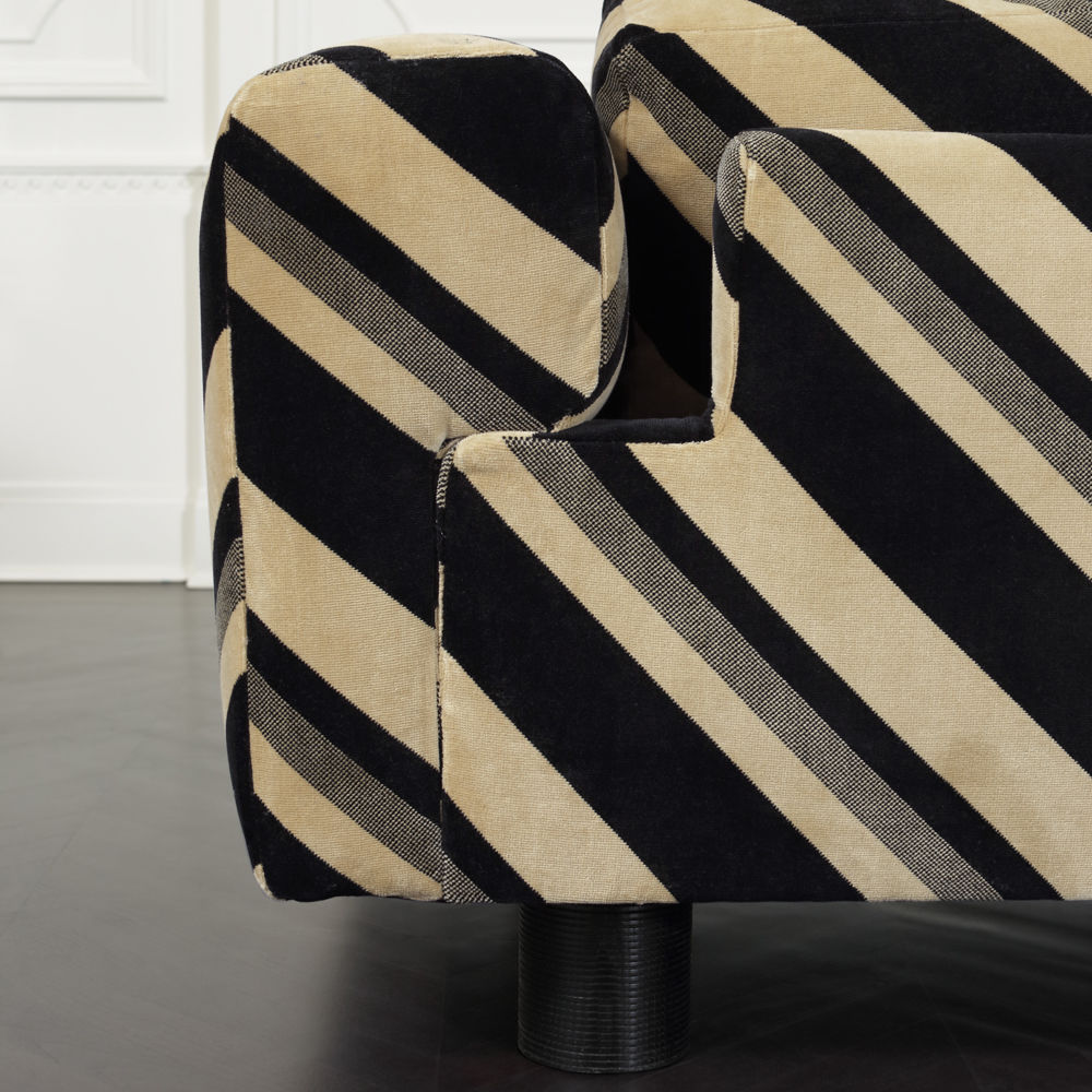 创意火狐官方网站 - 坐具|沙发|办公火狐官方网站|火狐HUOHU（中国）火狐官方网站|Durant沙发