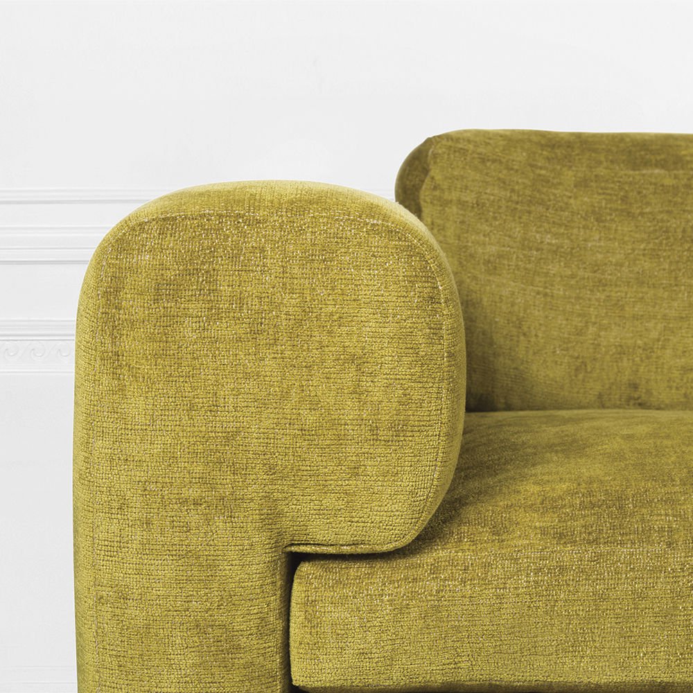 创意火狐官方网站 - 坐具|沙发|办公火狐官方网站|火狐HUOHU（中国）火狐官方网站|Durant沙发