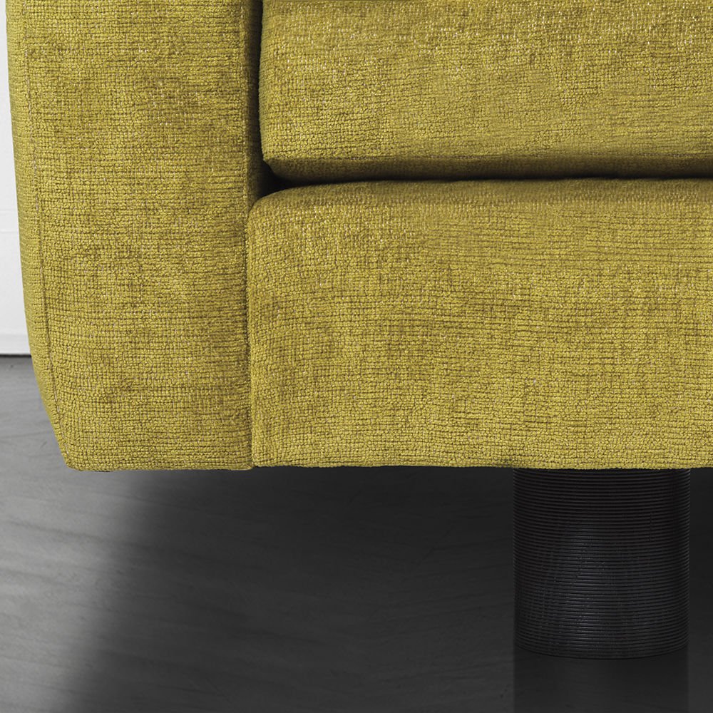 创意火狐官方网站 - 坐具|沙发|办公火狐官方网站|火狐HUOHU（中国）火狐官方网站|Durant沙发