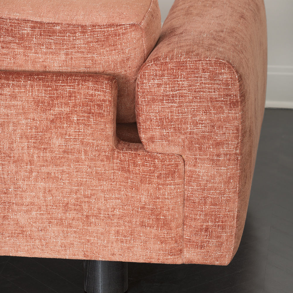 创意火狐官方网站 - 坐具|沙发|办公火狐官方网站|火狐HUOHU（中国）火狐官方网站|Durant沙发