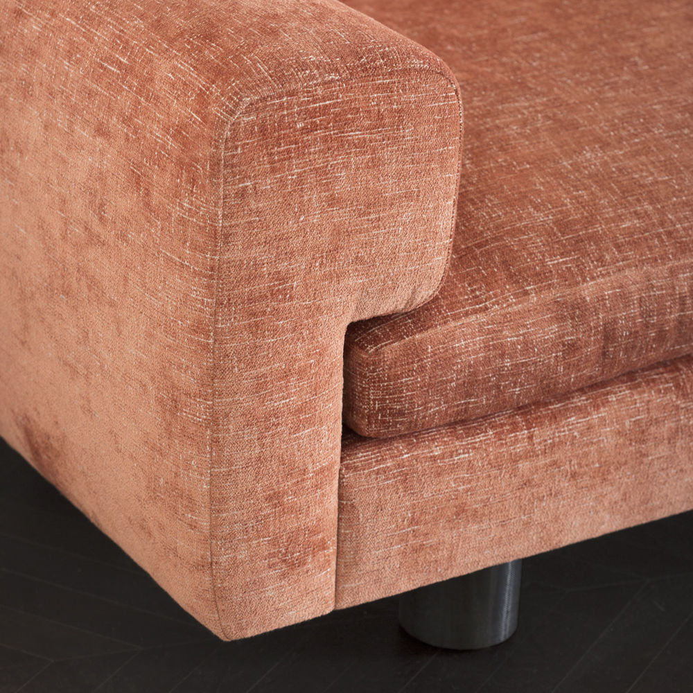 创意火狐官方网站 - 坐具|沙发|办公火狐官方网站|火狐HUOHU（中国）火狐官方网站|Durant沙发