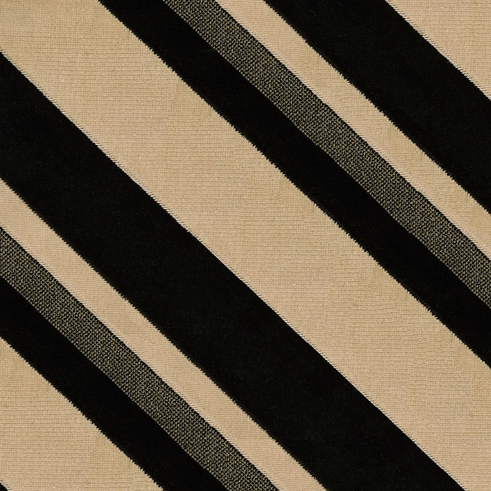 创意火狐官方网站 - 坐具|沙发|办公火狐官方网站|火狐HUOHU（中国）火狐官方网站|Durant沙发