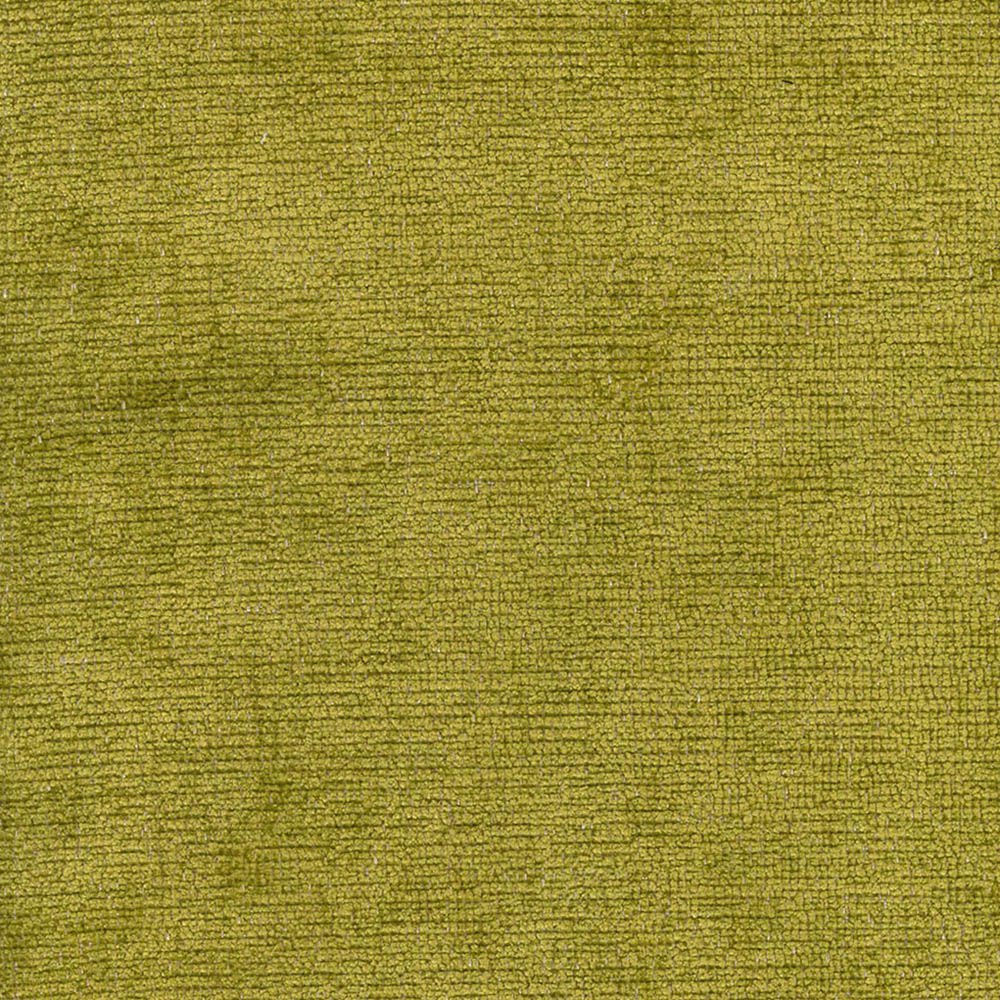 创意火狐官方网站 - 坐具|沙发|办公火狐官方网站|火狐HUOHU（中国）火狐官方网站|Durant沙发