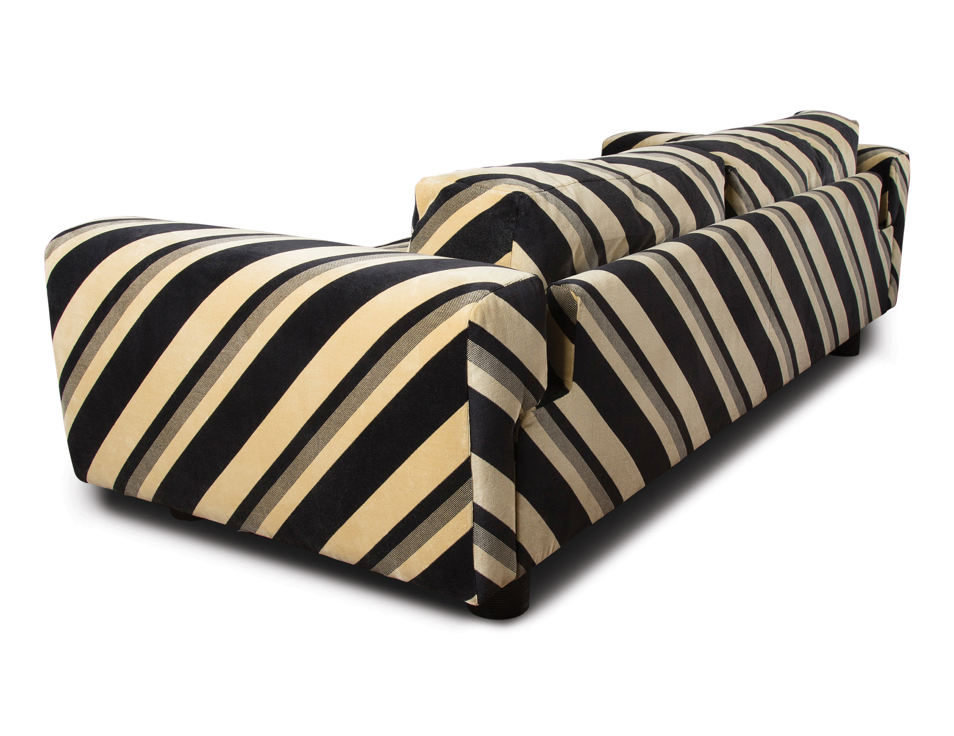 创意火狐官方网站 - 坐具|沙发|办公火狐官方网站|火狐HUOHU（中国）火狐官方网站|Durant沙发