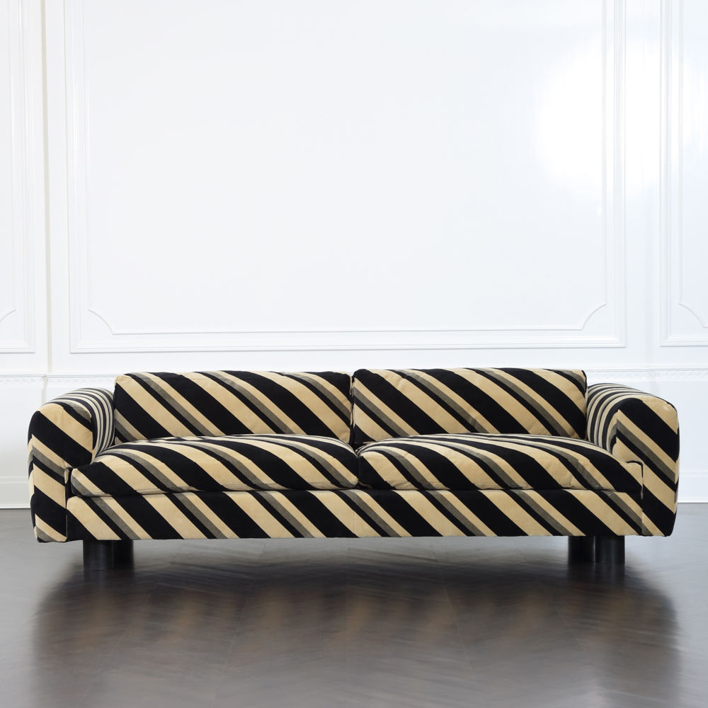 创意火狐官方网站 - 坐具|沙发|办公火狐官方网站|火狐HUOHU（中国）火狐官方网站|Durant沙发