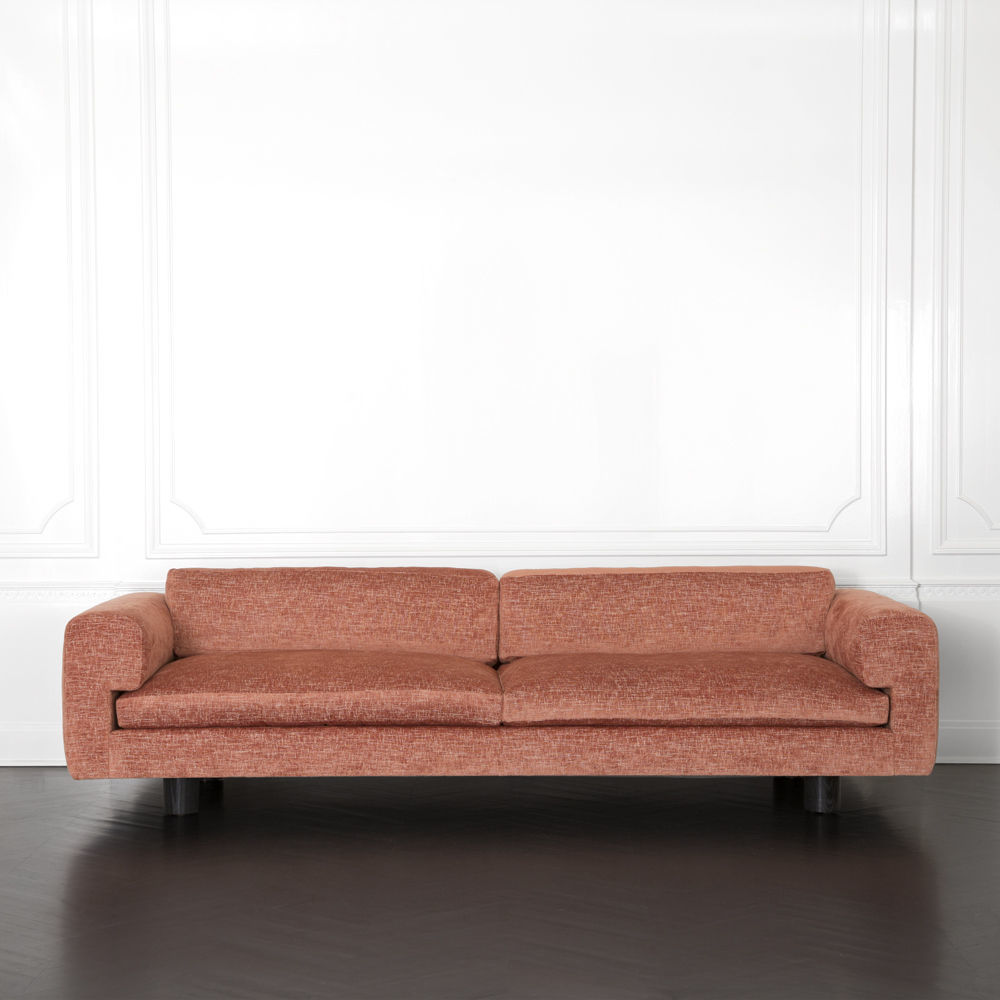 创意火狐官方网站 - 坐具|沙发|办公火狐官方网站|火狐HUOHU（中国）火狐官方网站|Durant沙发