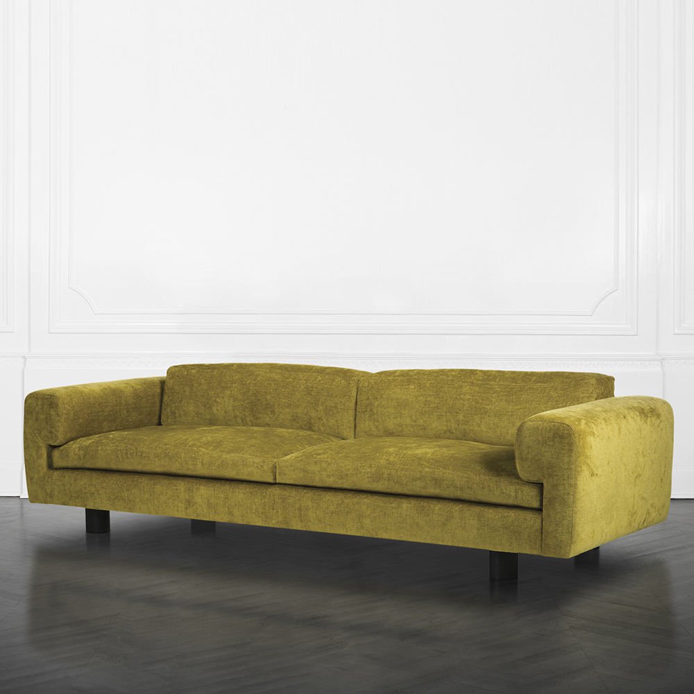 创意火狐官方网站 - 坐具|沙发|办公火狐官方网站|火狐HUOHU（中国）火狐官方网站|Durant沙发