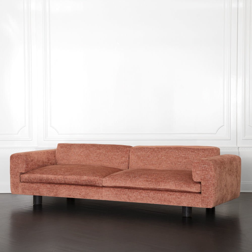 创意火狐官方网站 - 坐具|沙发|办公火狐官方网站|火狐HUOHU（中国）火狐官方网站|Durant沙发